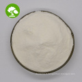 Épaississants Agar Agar Powder Food Grade